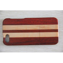 2016 Suitale Phone Case, Fashion Wooden Phone Cover